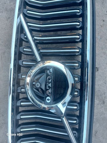 31656584 Volvo
