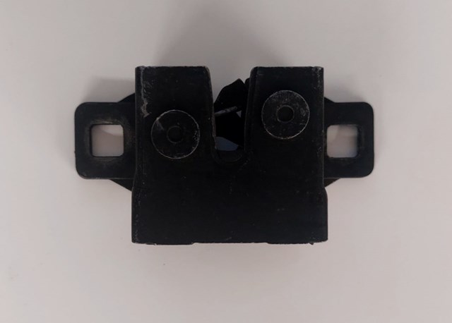 Замок капота LR065339 LAND ROVER