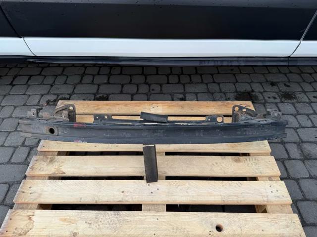 Буфер бампера переднего 752100087R RENAULT