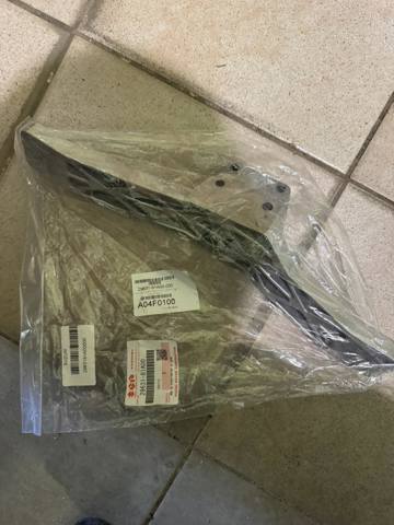2963181A00 SUZUKI купить в Кривой Рог