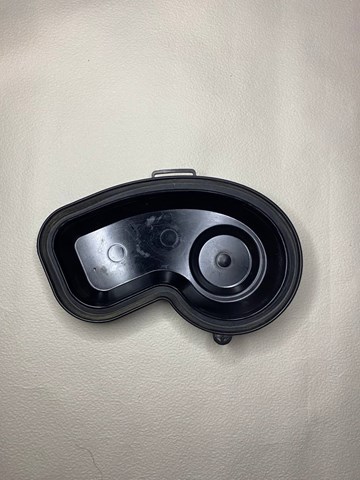 96364600 VAG Правая фара купить в Днепр