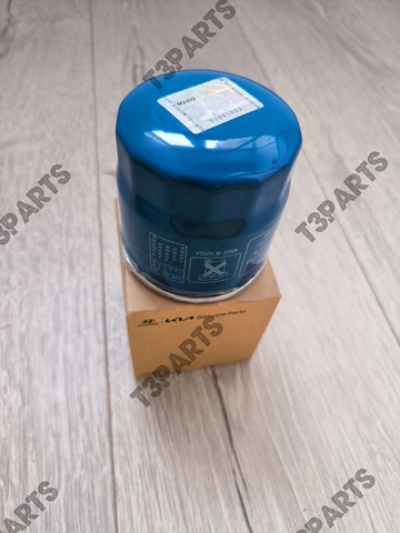 2630002503 HYUNDAI Масляный фильтр купить в Полтава