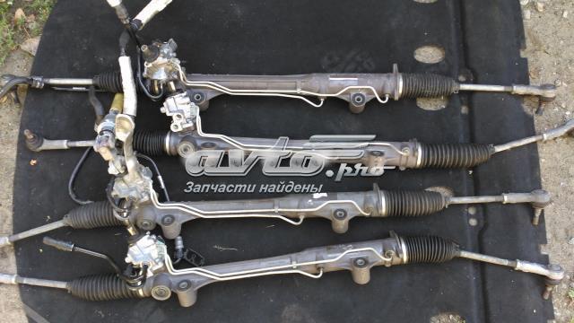 7L8422062 VAG