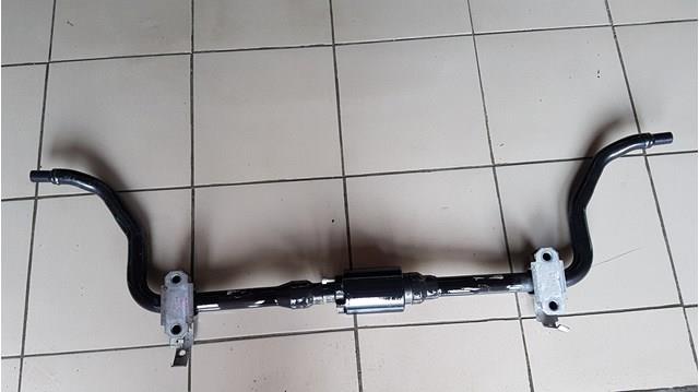 MERCEDES A1663202911 Втулка стабилизатора заднего в наличии Сумы
