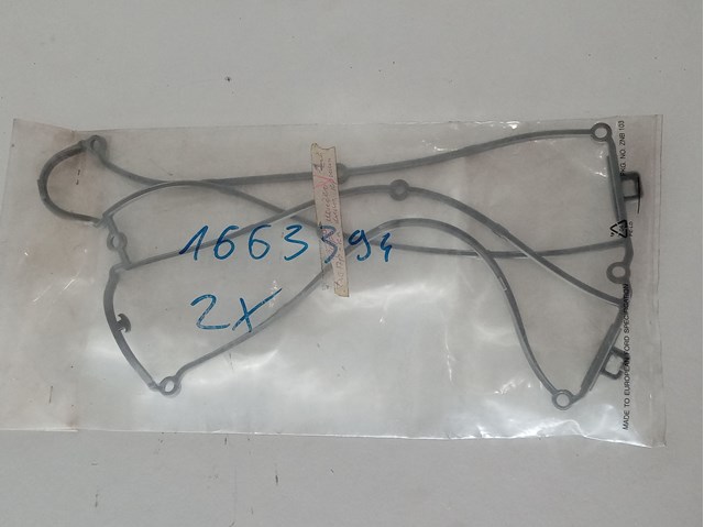 1663394 FORD Прокладка клапанной крышки двигателя купить в Павлоград