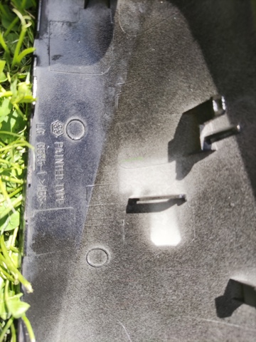 8794578010C0 TOYOTA купить в Харьков