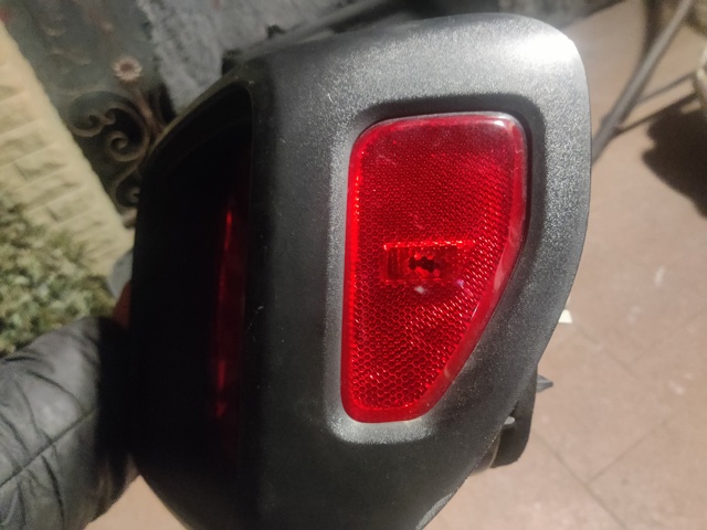 52109463 CHRYSLER купить в Житомир