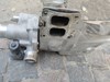 Турбокомпрессор в сборе с коллектором jeep cherokee kl 19-23 2.0t 5281541AG