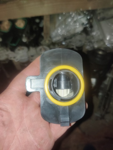 CHRYSLER 52855827AA в наличии Тернополь