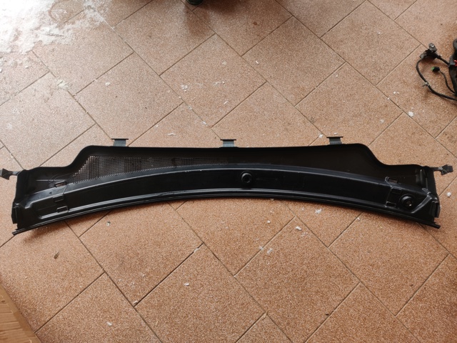 55112907AB CHRYSLER купить в Киев