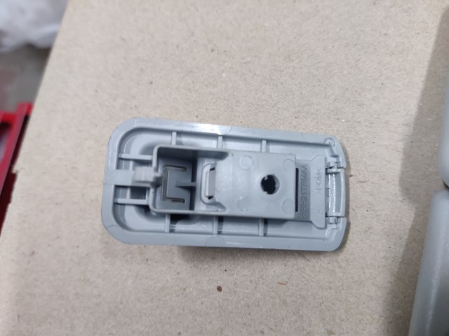 5RH21PS4AA CHRYSLER купить в Запорожье