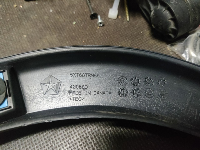 5XT68TRMAA купить Ужгород