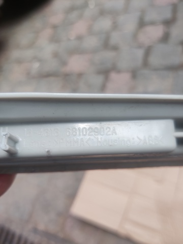 68102902A купить Николаев