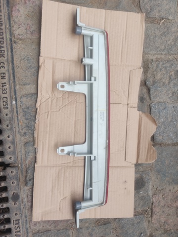 68102902A CHRYSLER купить в Ужгород
