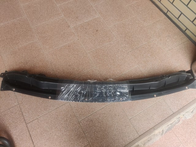 68223595AA CHRYSLER Решетка дворников купить в Тернополь