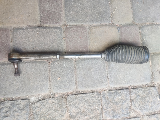 Рулевой наконечник 68275052AA CHRYSLER