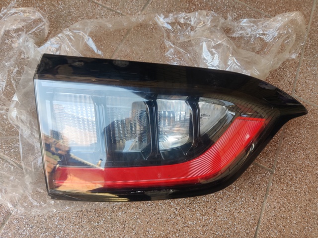 Стоп задний 68275965AI CHRYSLER