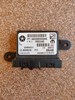 Park assist parking control module jeep cherokee kl 19-21 68288440AE