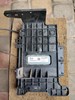 Кронштейн блока ecu компьютера двигателя jeep cherokee kl 19-23 2.0t пластик 68288861AA