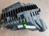 Корпус воздушного фильтра jeep cherokee kl 19-23 2.0t 68292846AG