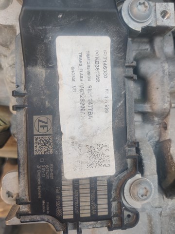 CHRYSLER 68311477AA в наличии Павлоград