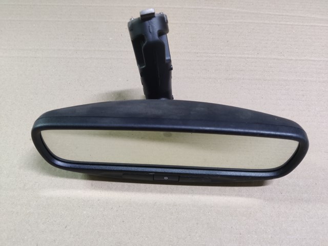 Салонное зеркало заднего вида 68333752AA CHRYSLER