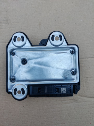 CHRYSLER 68469499AA в наличии Кривой Рог