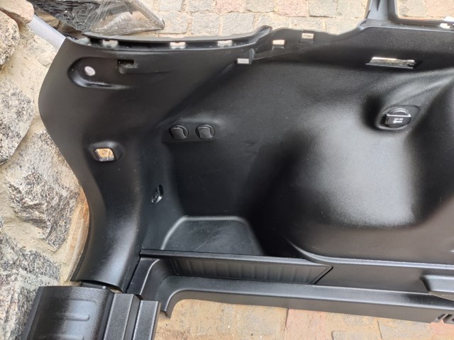 6AV39DX9AH купить Полтава