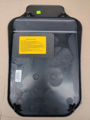 6DZ85DX9AA CHRYSLER купить в Тернополь