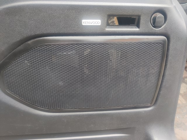 CHRYSLER 6GB30LXHAA в наличии Павлоград