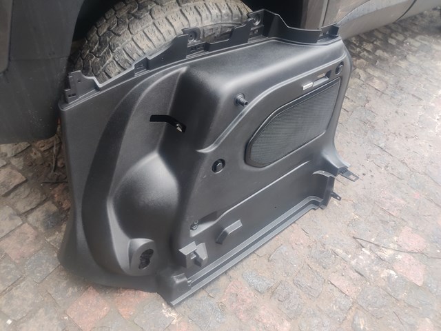 CHRYSLER 6GB30LXHAA в наличии Днепр