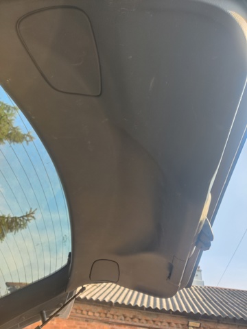 6RW71DX9AI CHRYSLER Ляда купить в Хмельницкий
