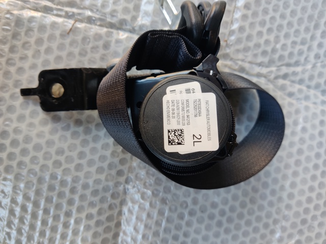 6TB33DX9AA купить Киев