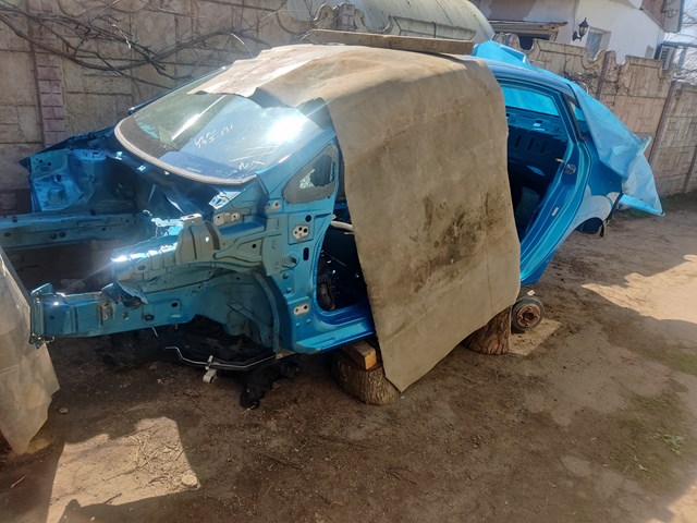 AE8Z5450202A FORD купить в Полтава