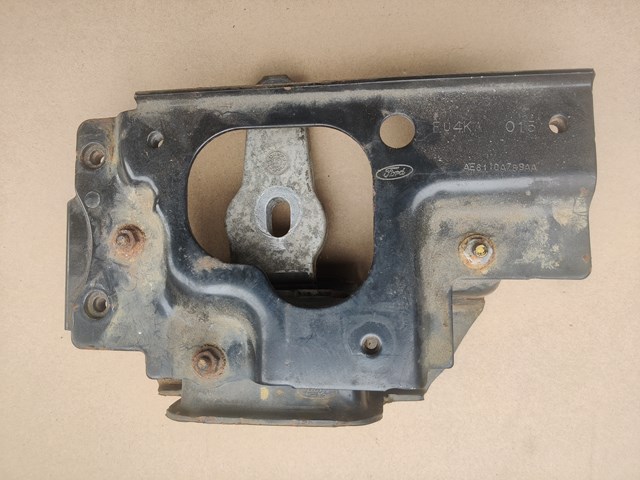 FORD BE8Z6068A в наличии Николаев