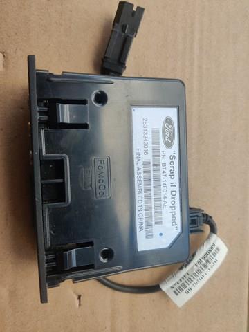 BT4T14F014AE купить Черкассы