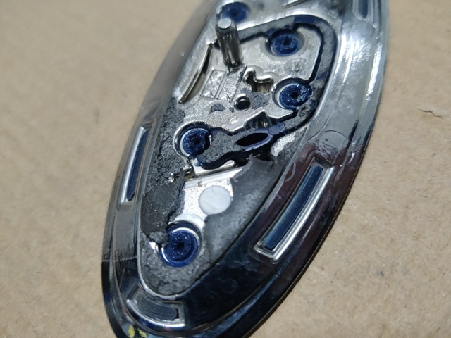 C1BB8B262AA FORD купить в Украина
