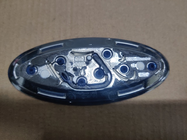 C1BB8B262AA FORD купить в Житомир