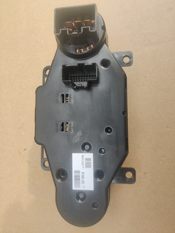 D2BT19980AE FORD купить в Полтава