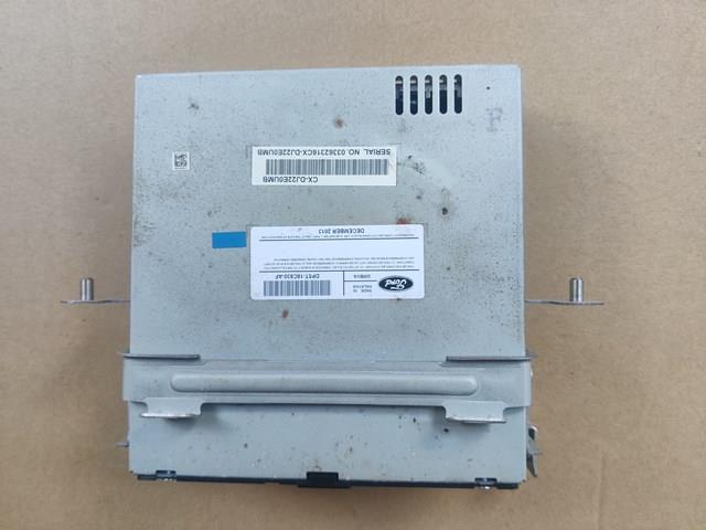 DP5T18C830AF FORD купить в Николаев
