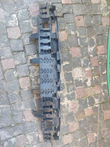 Наполнитель заднего бампера DP5Z17E855A FORD