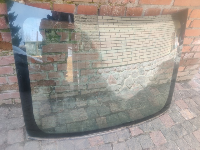 Окно заднее HP5Z5442006D FORD