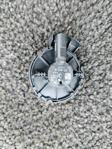JX7Z14B345A FORD Датчик удара купить в Житомир