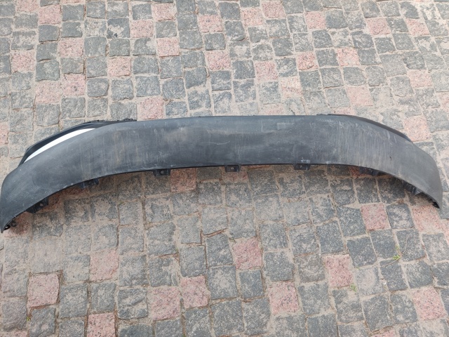 LJ8Z17D957FA купить Тернополь