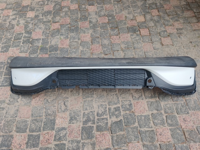 LJ8Z17D957FA FORD купить в Сумы