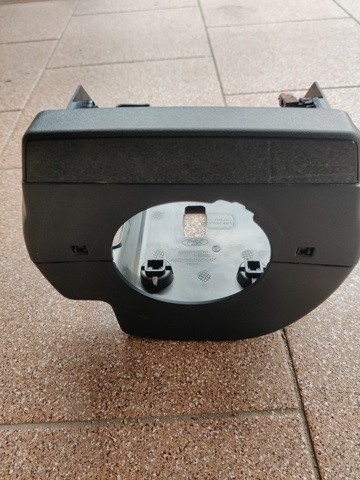 LJ8Z3530AB Защитный кожух рулевого механизма купить Ровно
