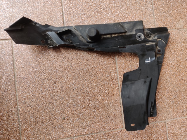 LJ8Z58021A37A FORD купить в Киев