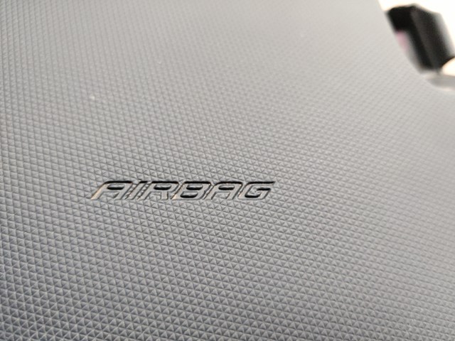 LJ8Z5804320AA FORD Торпедо купить в Львов
