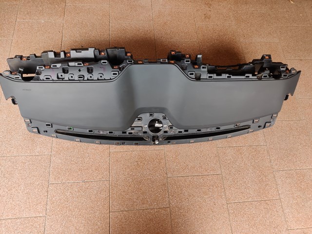 Панель приборная торпеды LJ8Z5804320AA FORD