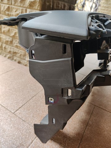 LJ8Z5804320AA Торпедо купить Ирпень